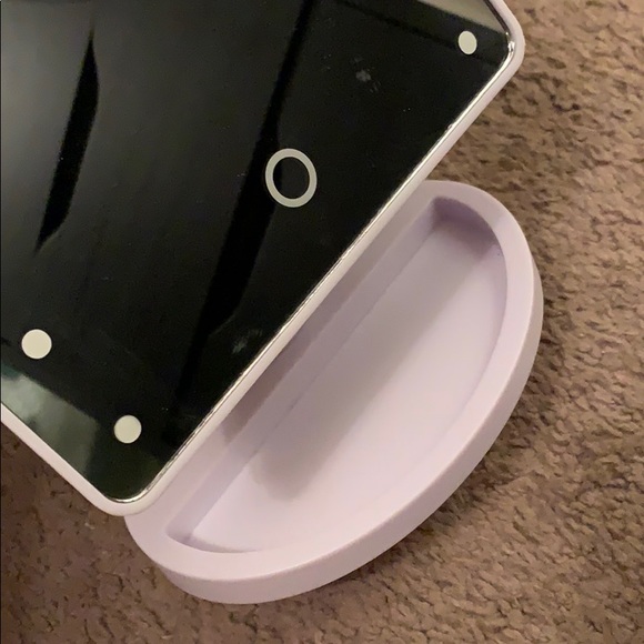 Ulta Beauty Other Vanity Light Mirror Poshmark